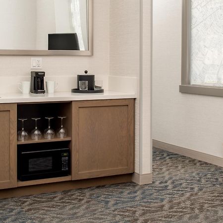 Hampton Inn Petaluma, Ca Ngoại thất bức ảnh