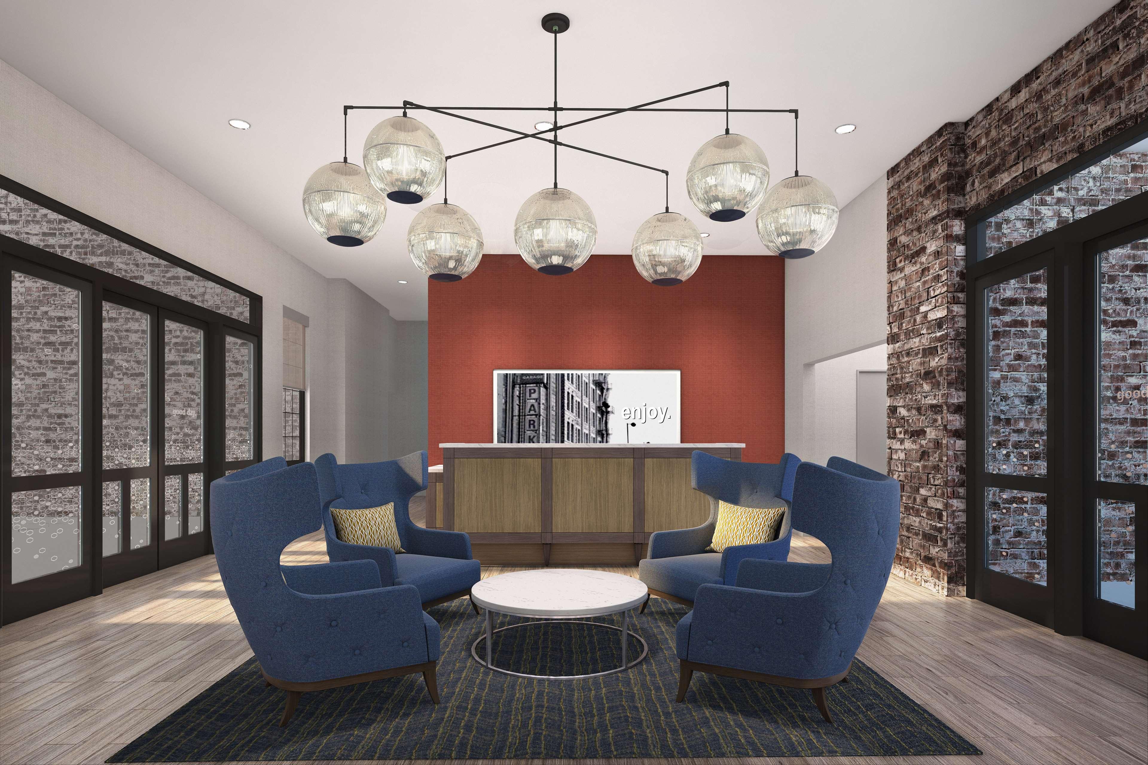 Hampton Inn Petaluma, Ca Ngoại thất bức ảnh