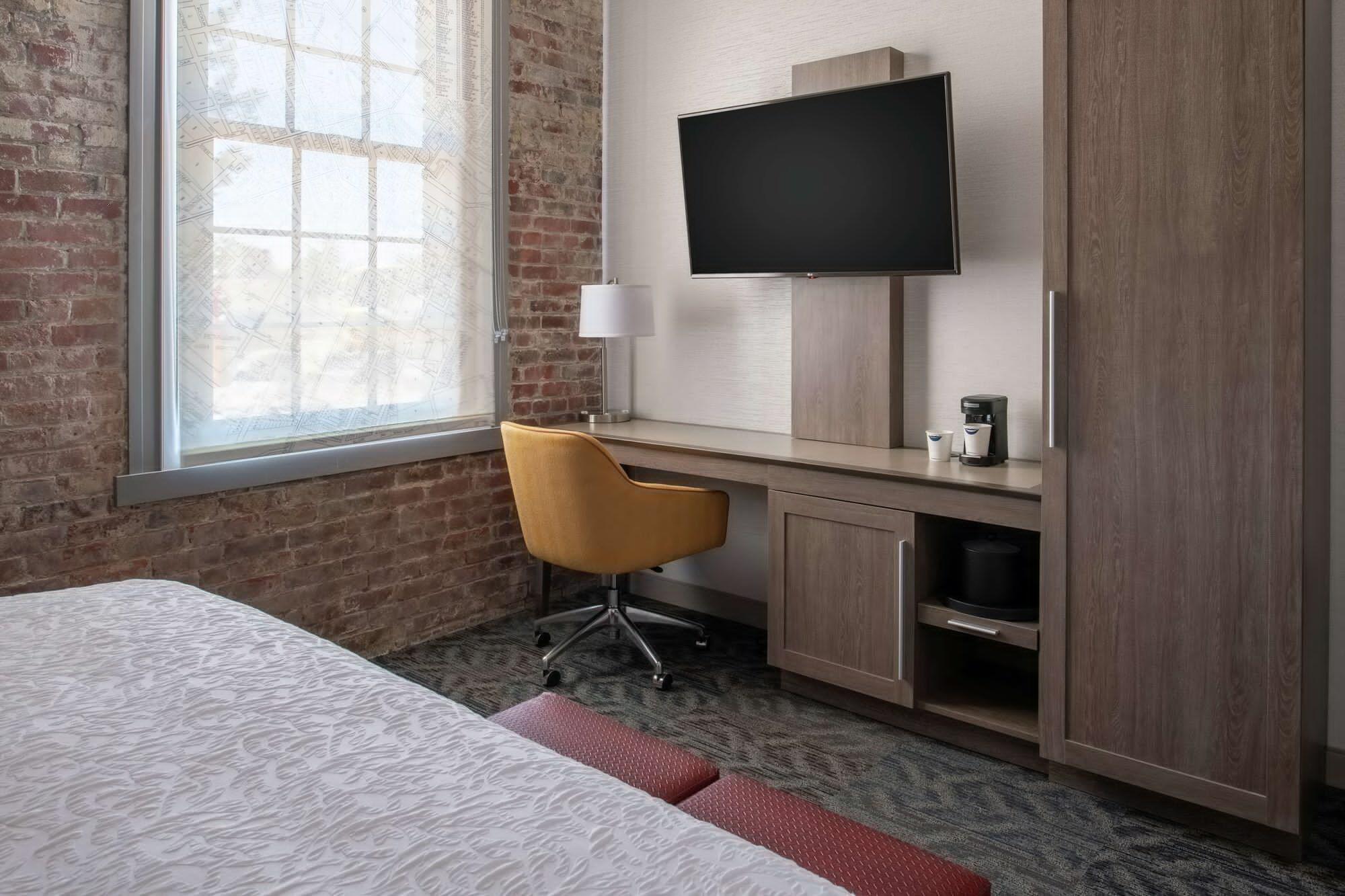 Hampton Inn Petaluma, Ca Ngoại thất bức ảnh