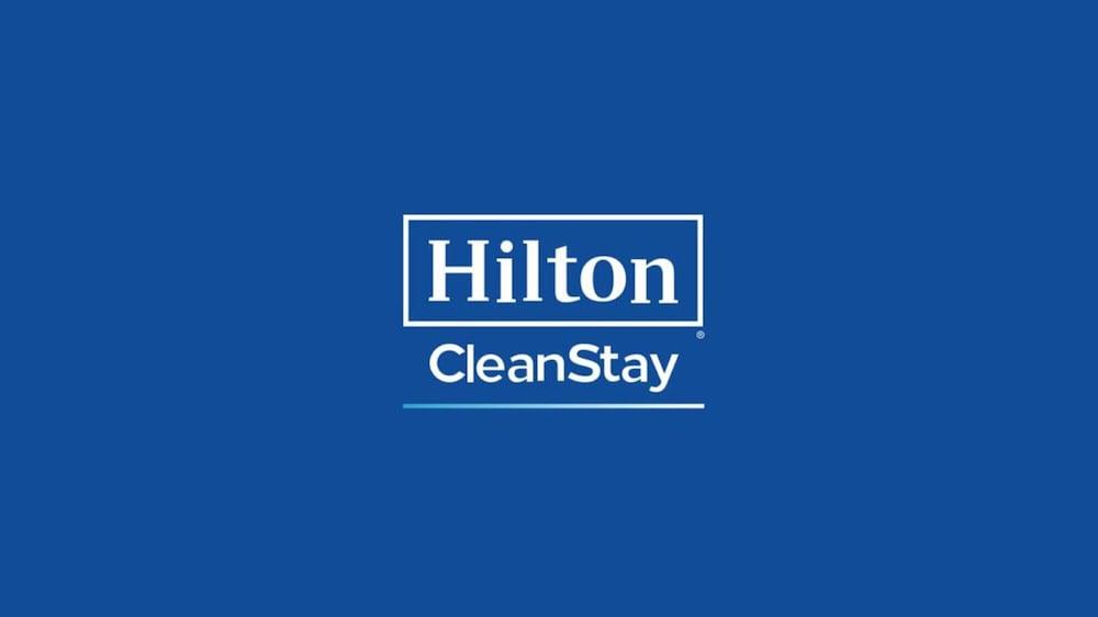 Hampton Inn Petaluma, Ca Ngoại thất bức ảnh