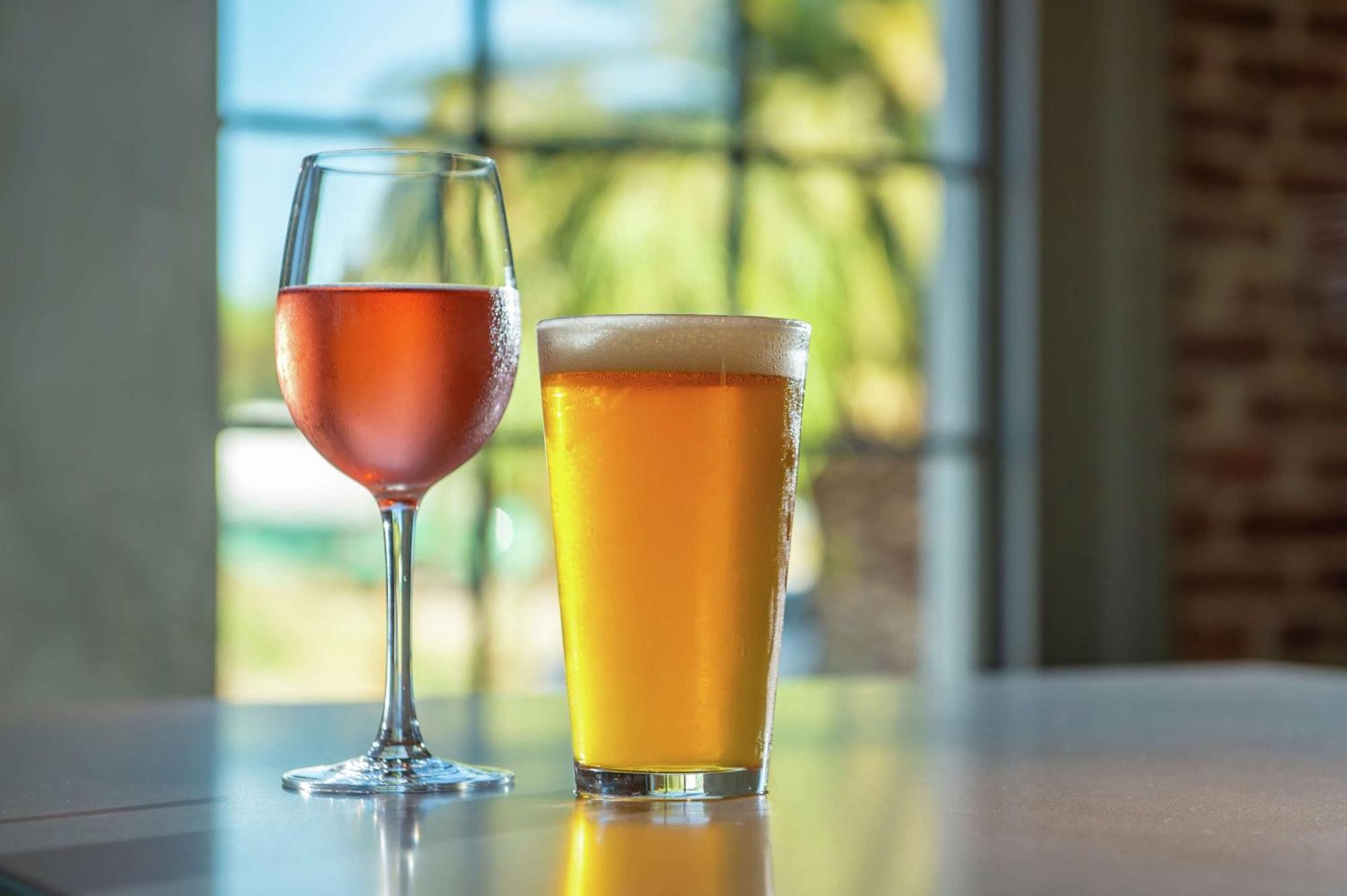 Hampton Inn Petaluma, Ca Ngoại thất bức ảnh
