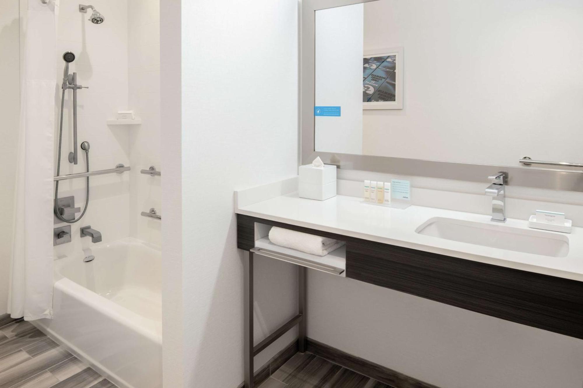 Hampton Inn Petaluma, Ca Ngoại thất bức ảnh