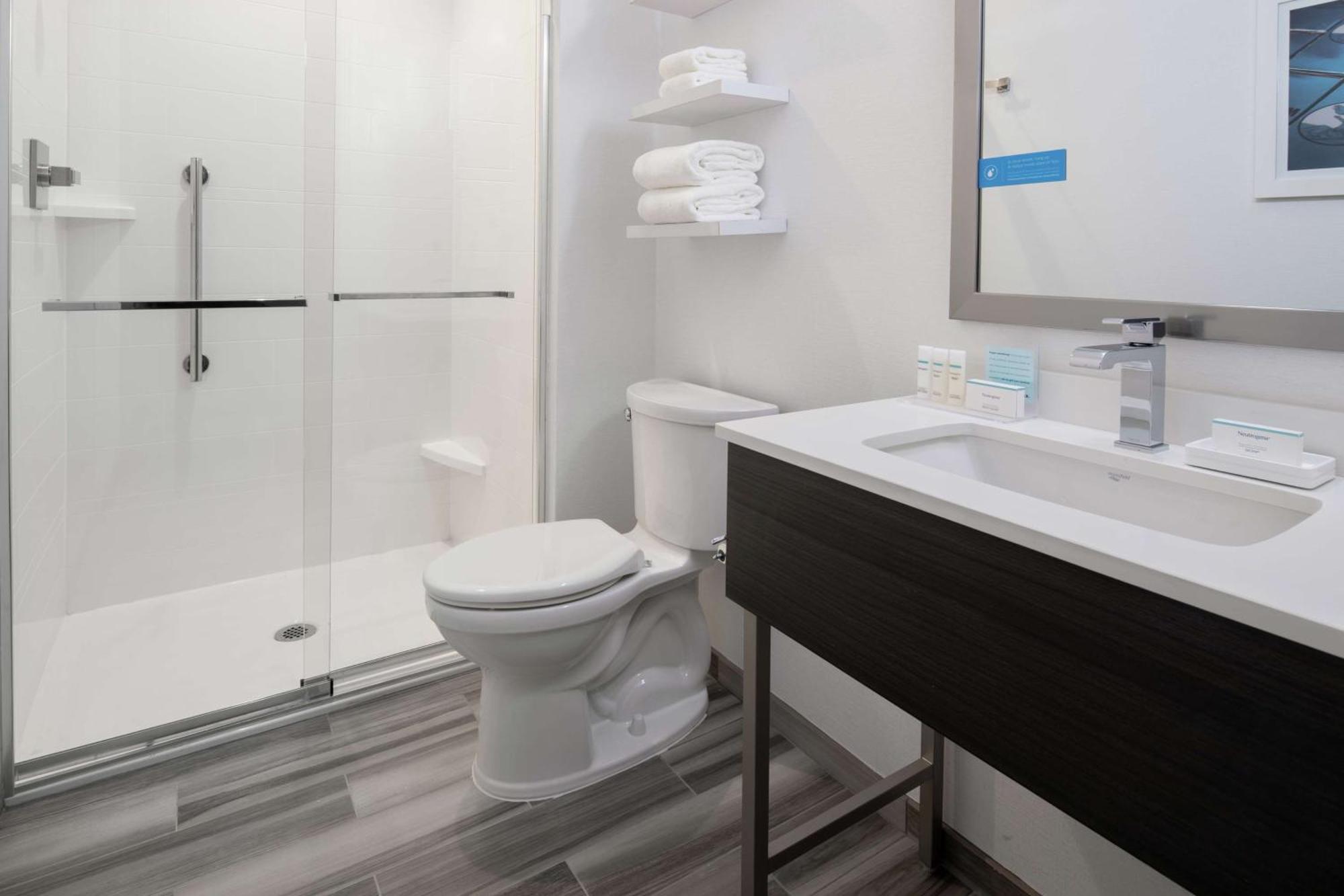 Hampton Inn Petaluma, Ca Ngoại thất bức ảnh