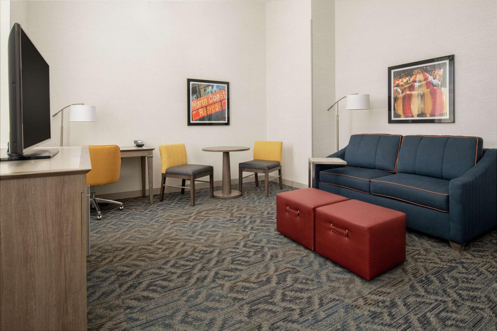 Hampton Inn Petaluma, Ca Ngoại thất bức ảnh