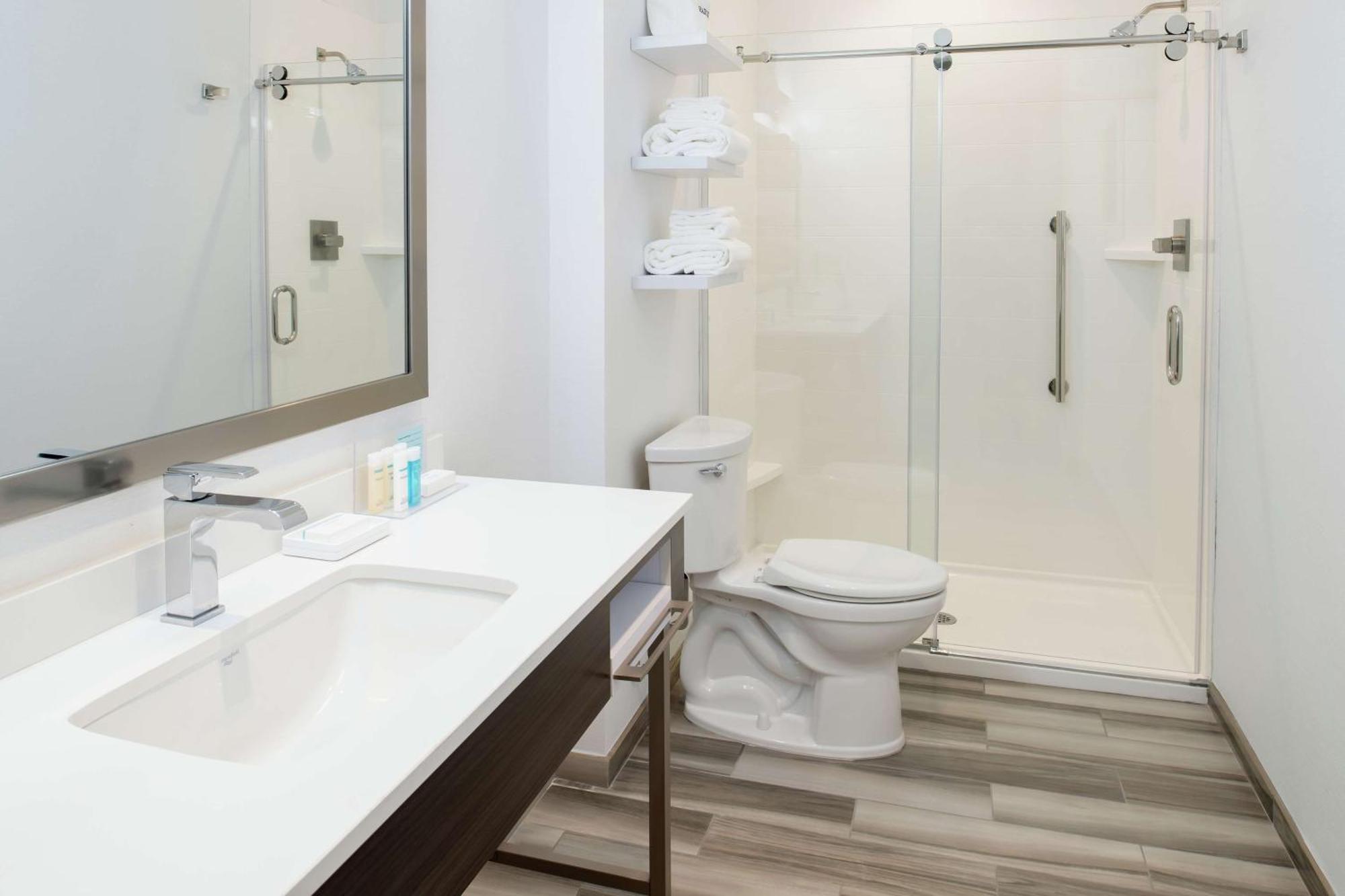 Hampton Inn Petaluma, Ca Ngoại thất bức ảnh