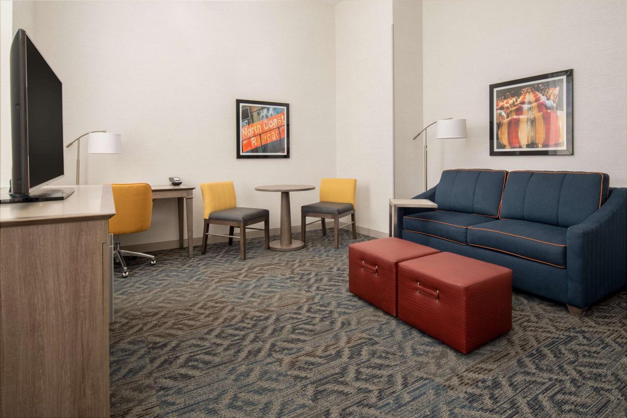 Hampton Inn Petaluma, Ca Ngoại thất bức ảnh