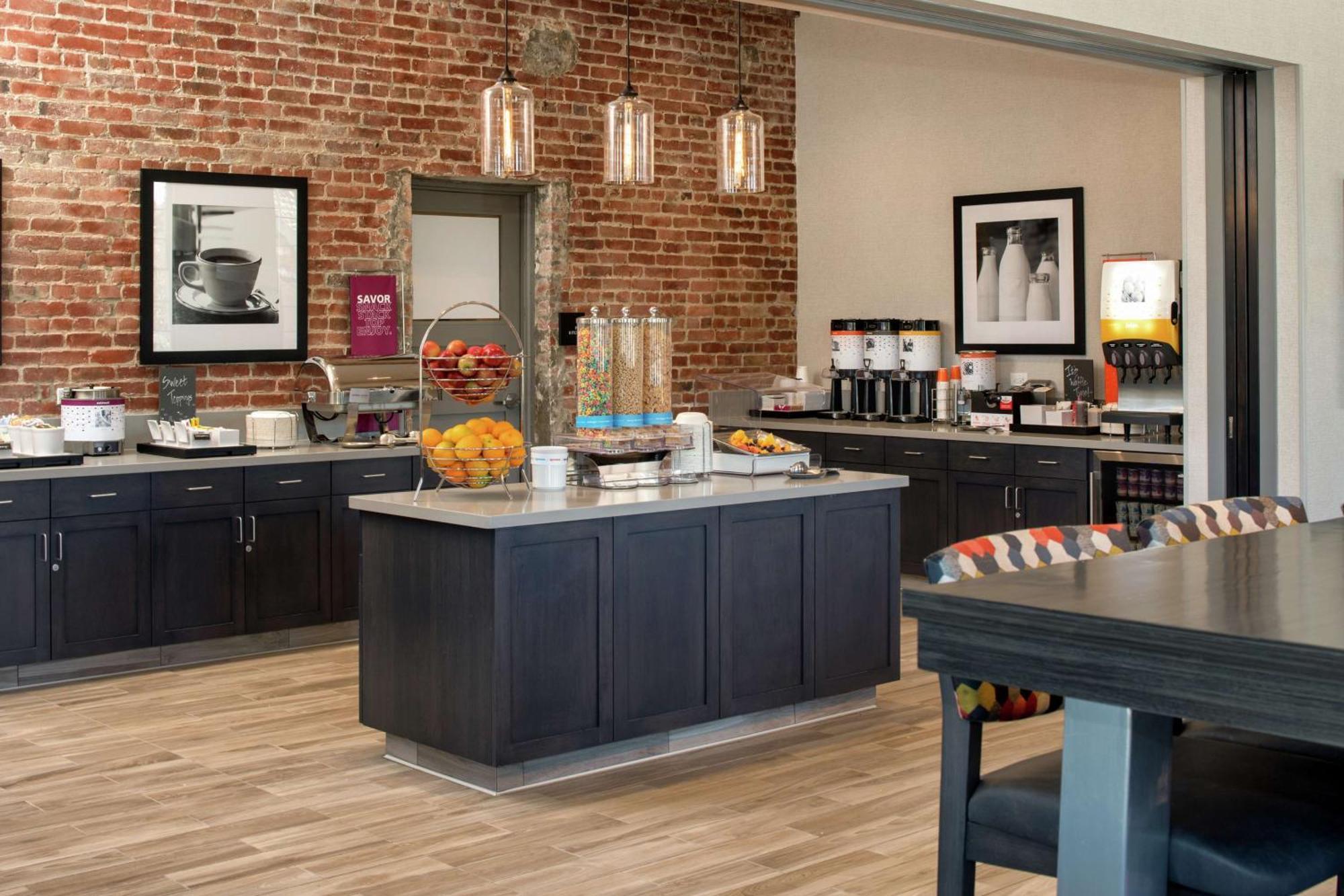 Hampton Inn Petaluma, Ca Ngoại thất bức ảnh