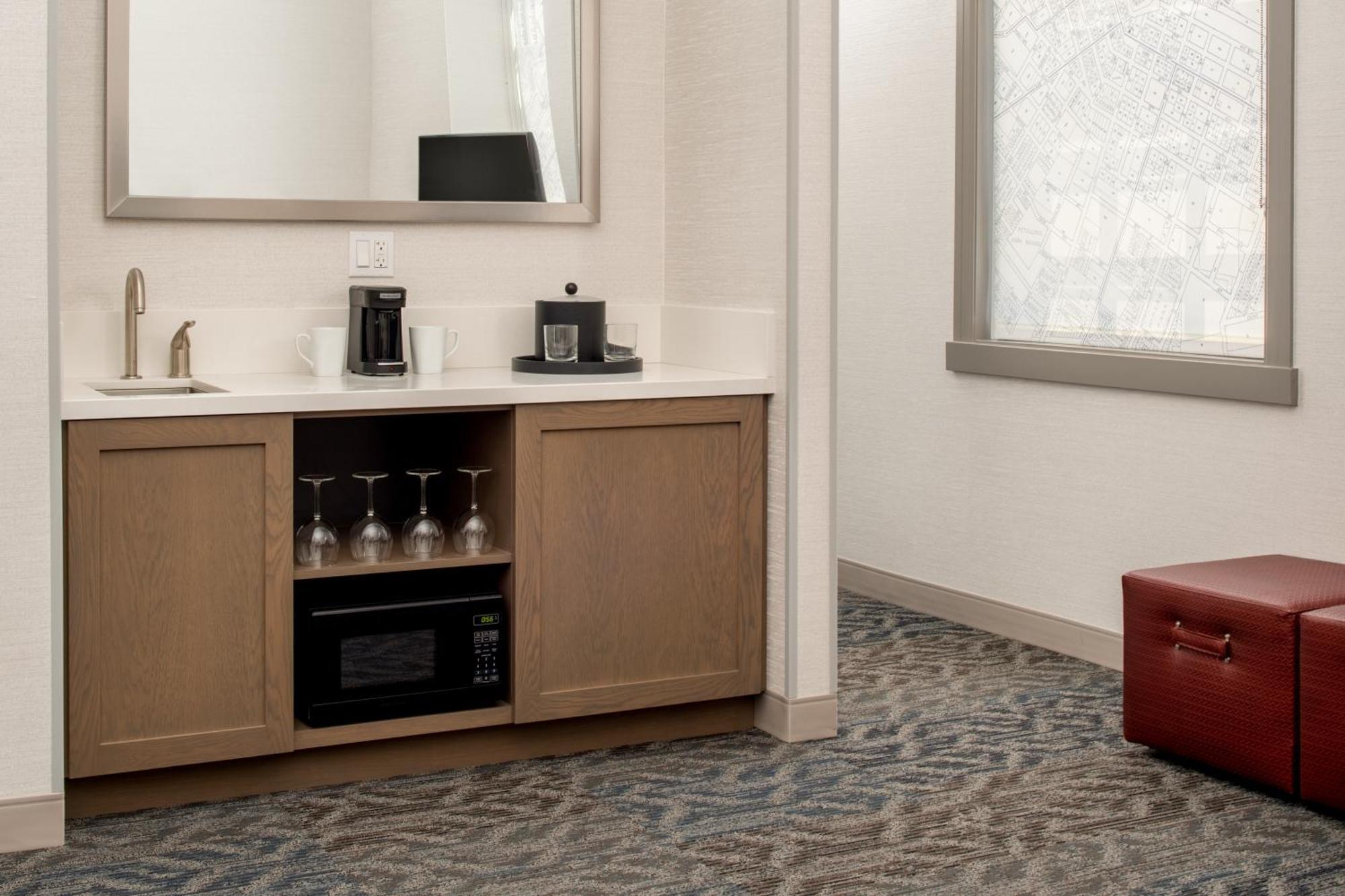 Hampton Inn Petaluma, Ca Ngoại thất bức ảnh